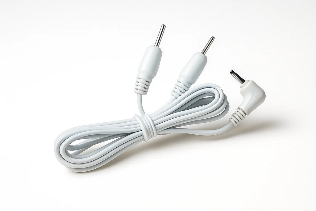 ELECTRONIC PULSE THERAPY MULTIPLICITY