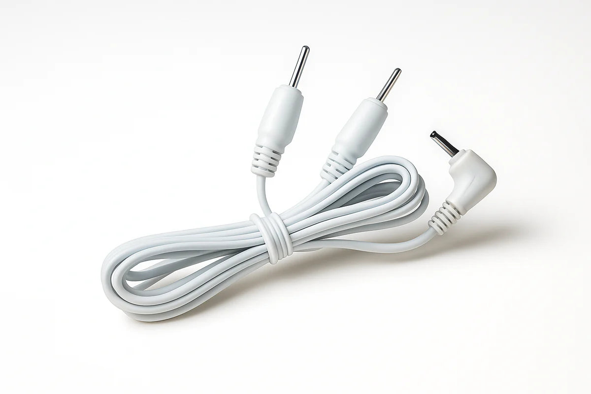 ELECTRONIC PULSE THERAPY MULTIPLICITY