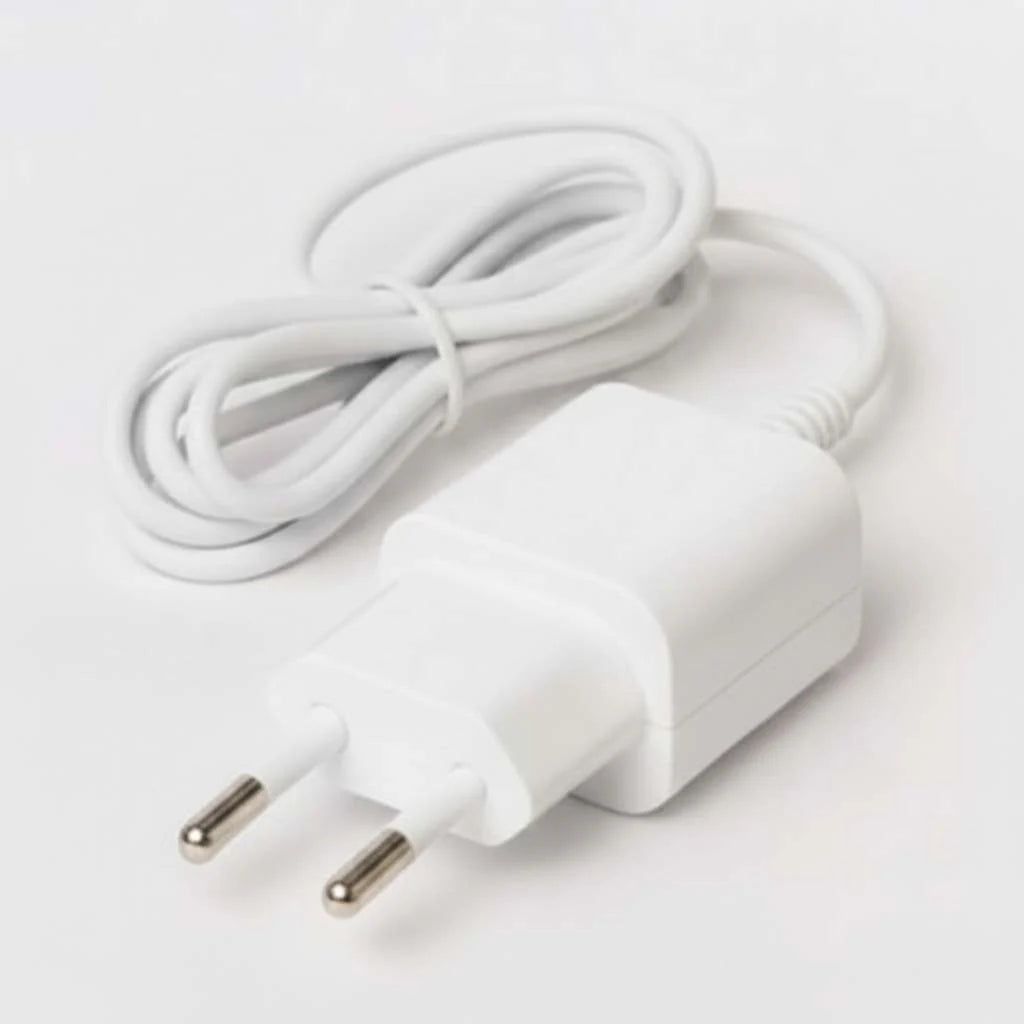 ELECTRONIC PULSE THERAPY MULTIPLICITY